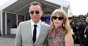 A Complete Timeline of Natasha Lyonne and Fred Armisen's Relationship