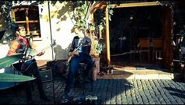 Livemusik Duo - Easy Listening - instrumental - Empfang, Dinner, Foyer | SAARLAND PFALZ RND