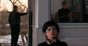 Isabel (1968) Full Movie - Starring Geneviève Bujold