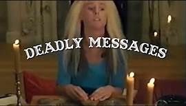 Deadly Messages - Ouija: (1985)