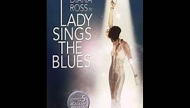 Lady sings the blues (La signora del blues) [SUB ITA]
