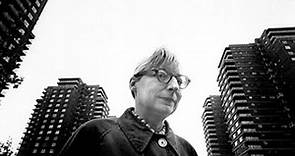 Remembering Jane Jacobs