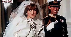 40 anni fa la proposta di matrimonio di Carlo a Diana, umiliazione totale: «È uno scherzo?»