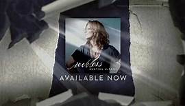 Martina McBride | "That's Thing About Love"