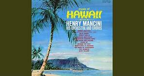 Hawaii (Main Title)