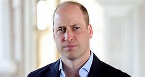 Prince William and King Charles Celebrate Britain's Caribbean Community: 'We Are a Better People Today'