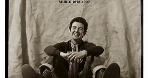Ronnie Lane - Ronnie Lane – Just For A Moment (Music...