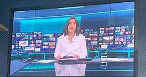 ITV Lunchtime News Friday 5th January 2024