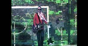 Wreckless Eric - Whole Wide World 4 England (2006)