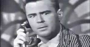 THE DEATH & EXHUMATION OF THE BIG BOPPER