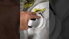 Best Washers @ Home Depot