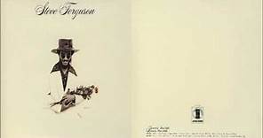 Steve Ferguson - Steve Ferguson [Full Album] (1973)