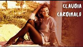 Claudia Cardinale's Cinematic Journey