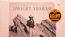 Dwight Yoakam - Just Lookin' For A Hit
