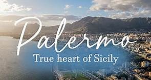Palermo Old Town: Discover the true heart of Sicily, Italy