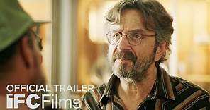 Sword of Trust ft. Marc Maron - Official Trailer I HD I IFC Films