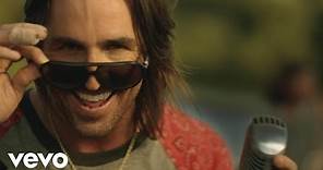 Jake Owen - Days of Gold (Official Video)