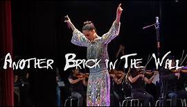Another Brick in The Wall - Epic Symphonic Rock