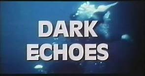 1977 Dark Echoes Spooky Movie Dave mp4