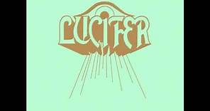 Lucifer - Lucifer I (Full Album)