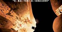Batman inicia - película: Ver online en español