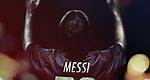 Messi - Película - 2014 - Crítica | Reparto | Estreno | Duración | Sinopsis | Premios - decine21.com