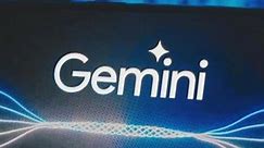 Google relaunching Gemini AI picture generator