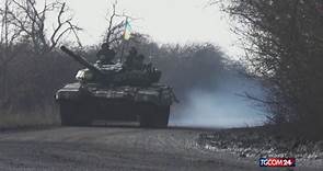 Guerra in Ucraina, le notizie in tempo reale