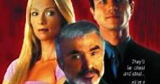 El último productor (2000) Online - Película Completa en Español - FULLTV