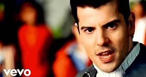 Jordan Knight - Give It To You (Official Video)