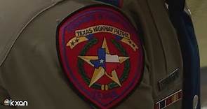 Texas DPS graduates largest class of troopers in department history