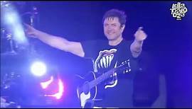 Duran Duran Live 2017-04-01
