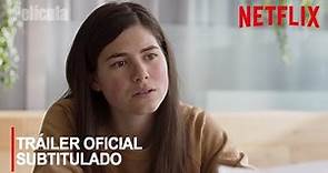 Anne+: La Película | Netflix | Tráiler Oficial Subtitulado