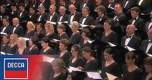Verdi: Requiem - 'Dies Irae'