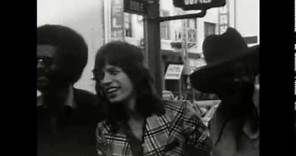 ROLLING STONES: Stop Breaking Down (Early Mix 1971)