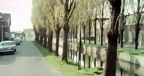 Addio Alexandra | movie | 1969 | Official Clip - video Dailymotion