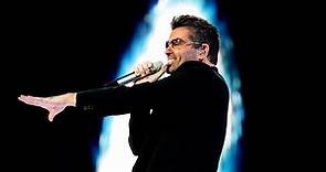 Police say George Michael autopsy 'inconclusive'