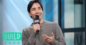 Justin Long Talks About His First Successful Audition