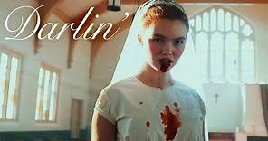Darlin' - Official Movie Trailer (2019)