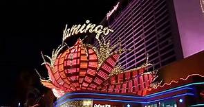 8 Best CHEAP Hotels on the Las Vegas Strip