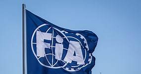 Qué es la FIA y cuál es su relación con la Fórmula 1