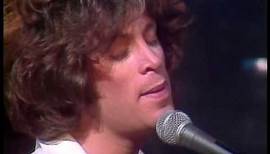 Eric Carmen - All by Myself (Live Midnight Special 1976).avi