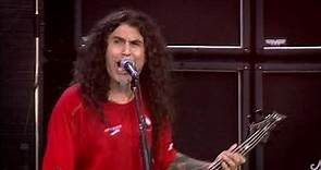 Slayer - South Of Heaven (The Big 4: Live From Sofia, Bulgaria)