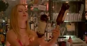Trailer: Coyote Ugly