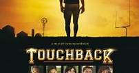 Touchback (Cine.com)