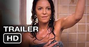 One For the Money (2012) Movie Trailer HD - Katherine Heigl