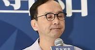 韓國瑜勝出》朱立倫坦然接受初選結果 堅持中道理性籲團結 - 政治 - 自由時報電子報