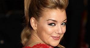 Sheridan Smith facts: Actress and singer's age, husband, children and career revealed