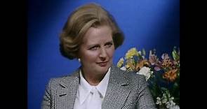 Thatcher.A Very British Revolution S01E02 Power - video Dailymotion