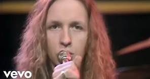 Judas Priest - Rocka Rolla (BBC Performance)
